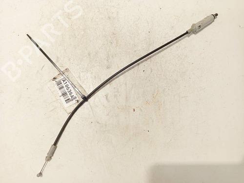 Used Cable Cable 34960132 34960132