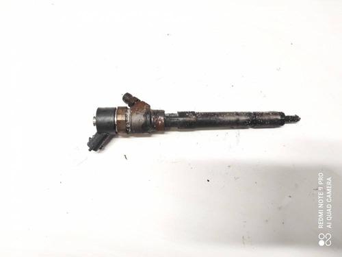 Used Injector Injector OPEL ANTARA A (L07) 2.0 CDTI (150 hp) 35342120 35342120
