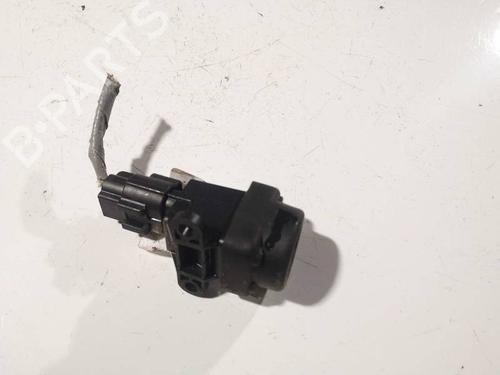 Módulo eletrónico HONDA FR-V (BE) 2.2 i CTDi (BE5) | BP35000646M83 - Image 2