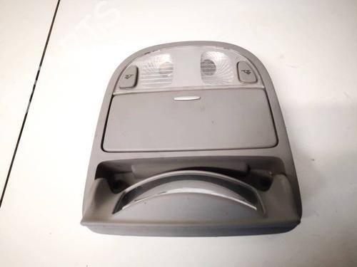interior-roof-light-hyundai-santa-fe-ii-cm-2005-2006-2007-2008-2009-2010-2011-2012-2013-2014-2015-35306946 main image