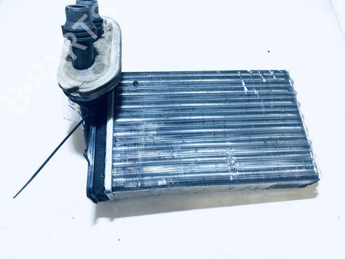 Used Heater matrix Heater matrix VW GOLF IV (1J1) 1.9 TDI (115 hp) 35587361 35587361