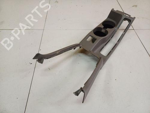 Cup/Object holder SUBARU FORESTER (SG_) 2.0 X AWD (SG5) | BP34929166I37 - Image 2