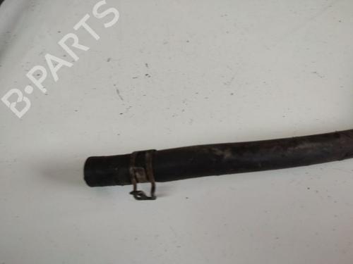 Pipe VOLVO V50 (545) 2.0 D | BP39041944M125 - Image 2