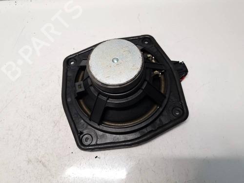 Speaker AUDI TT Roadster (8J9) 2.0 TFSI | BP32565483E2 - Image 5