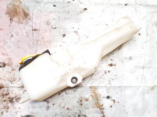 Sprinklertank Sprinklertank 35413987 35413987