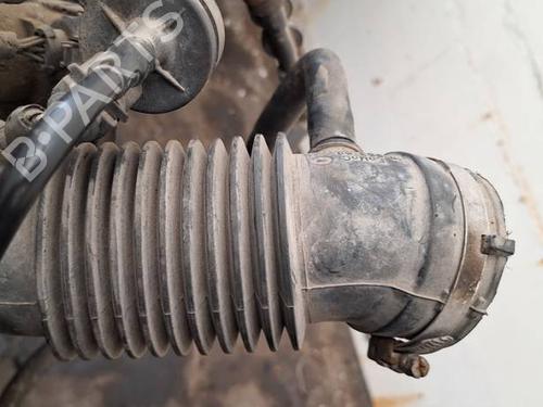 Pipe FORD FIESTA VI (CB1, CCN) 1.6 Ti | BP34979639M125 - Image 2