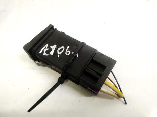 Switch AUDI A6 C4 (4A2) 1.8 | BP35429054I30 - Image 2