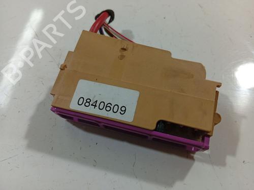 Used Fuse box AUDI A5 (8T3) 2.0 TFSI (180 hp) 32547569