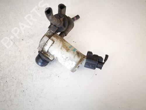 Washer pump HONDA INSIGHT (ZE_) 1.3 IMA (ZE28, ZE2) | BP35103140E24 - Image 2
