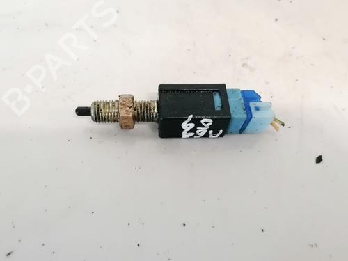 Electronic module SUBARU FORESTER (SG_) 2.0 S Turbo AWD (SG5) | BP35544273M83 - Image 3