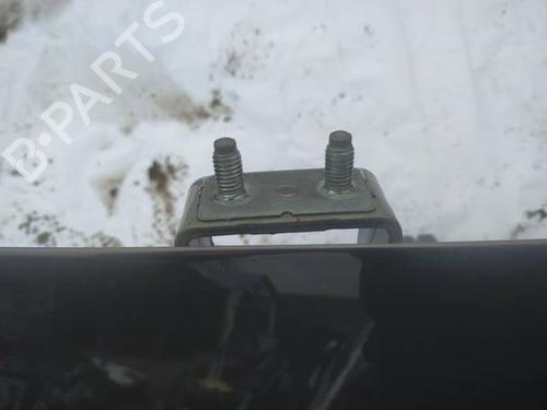 Used Hinge/Door check strap Hinge/Door check strap 35306754 35306754