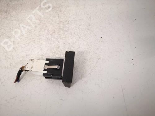 Switch VW GOLF PLUS V (5M1, 521) 1.9 TDI | BP38431645I30 - Image 3