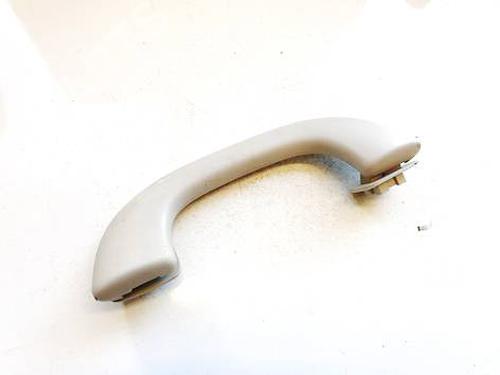 interior-roof-handle-citroen-c5-iii-rd_-2008-2009-2010-2011-2012-2013-2014-2015-2016-2017-34798861 main image