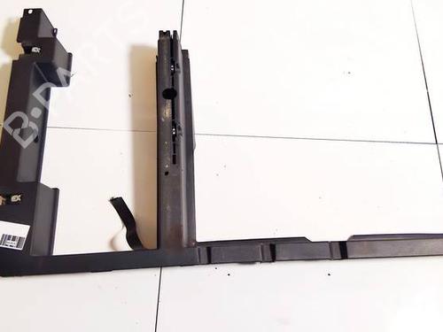 Used Boot lining Boot lining VW GOLF V (1K1) 1.4 TSI (122 hp) 35066909 35066909