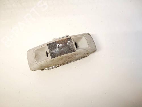 interior-roof-light-skoda-superb-i-3u4-2001-2002-2003-2004-2005-2006-2007-2008-35302461 main image