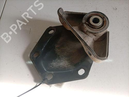 Engine mount HARLEY-DAVIDSON ROAD GLIDE 1800 Road Glide CVO (FLTRSE) | BP39967966M89 - Image 3