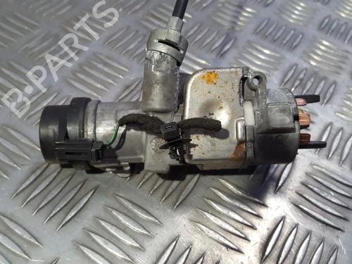 ignition-barrel-audi-a4-b6-8e2-2000-2001-2002-2003-2004-2005-35675760 main image