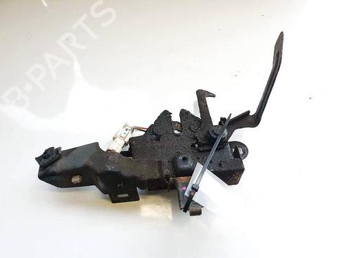 Used Hood lock Hood lock 38315289 38315289