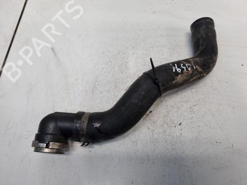 Used Pipe Pipe 32568559 32568559