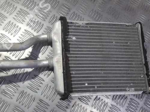 Used Heater matrix Heater matrix 35673512 35673512