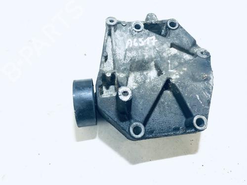 Used Pulley Pulley 35588319 35588319