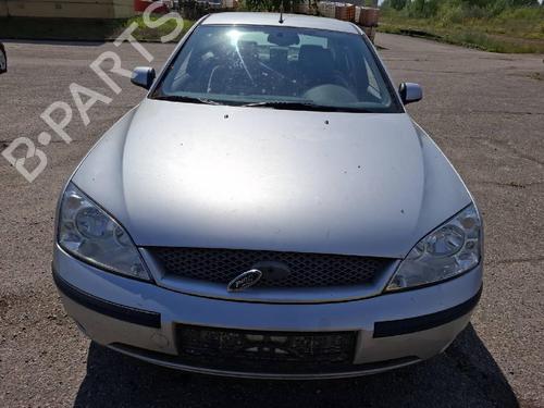 Speaker FORD MONDEO III (B5Y) 2.0 16V | BP32564516E2