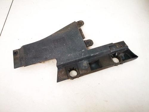 Used Support Support BMW 1 (E87) 116 i (115 hp) 35532002 35532002