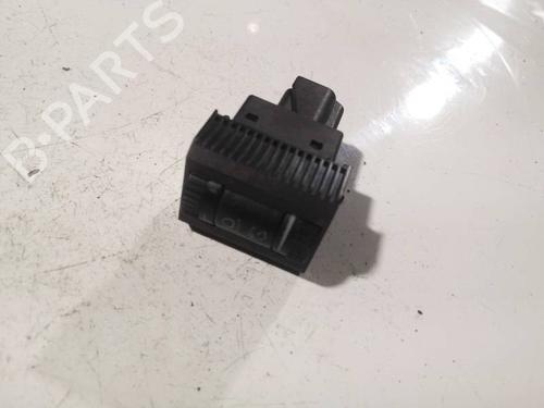 Used Switch Switch 34972764 34972764