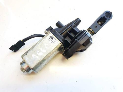 Used Electronic module Electronic module 35242929 35242929