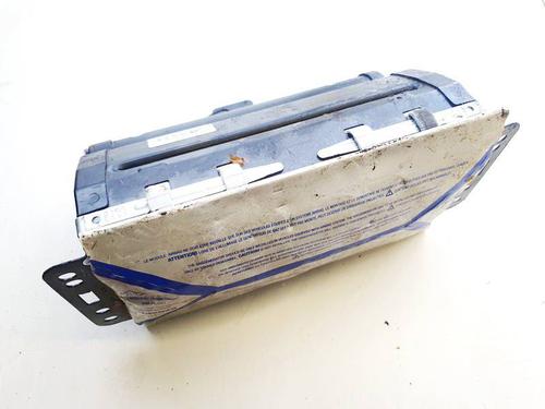 passenger-airbag-renault-scenic-ii-jm01_-2003-2004-2005-2006-2007-2008-2009-2010-32931224 main image