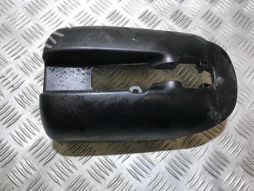 other-skoda-fabia-ii-542-2006-2007-2008-2009-2010-2011-2012-2013-2014-35700701 main image