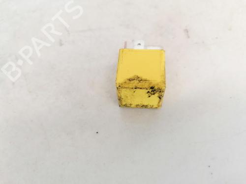 other-opel-signum-hatchback-z03-2003-2004-2005-2006-2007-2008-32876642 main image