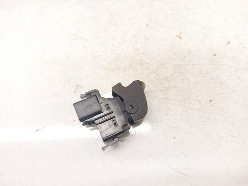 Switch ISUZU D-MAX II (TFR, TFS) 1.9 Ddi (TFR87J) | BP38314923I30 - Image 2