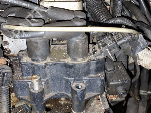 Used Ignition coil Ignition coil 34864823 34864823