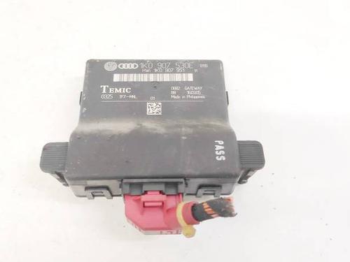 Used Electronic module Electronic module VW GOLF V (1K1) 1.9 TDI (105 hp) 32930386 32930386