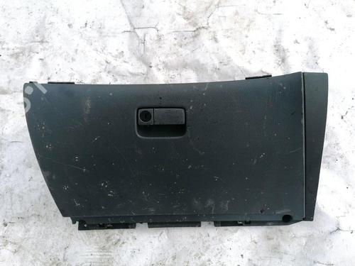 Used Glove box Glove box NISSAN PRIMERA Hatchback (P12) 1.8 (115 hp) 35445558 35445558