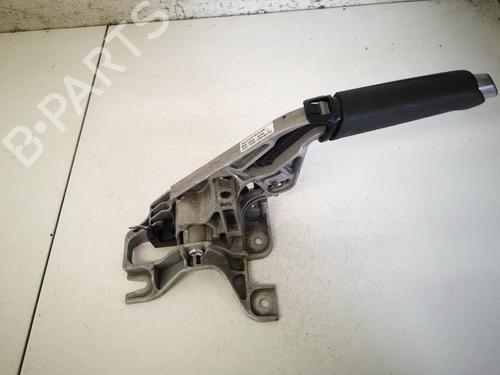 håndbremse håndbremse FORD FOCUS IV (HN) 1.0 EcoBoost (125 hp) 34760441 34760441