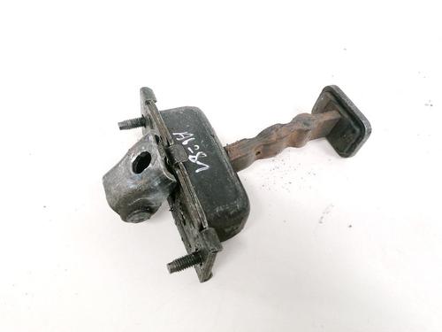 Used Hinge/Door check strap Hinge/Door check strap 35558923 35558923