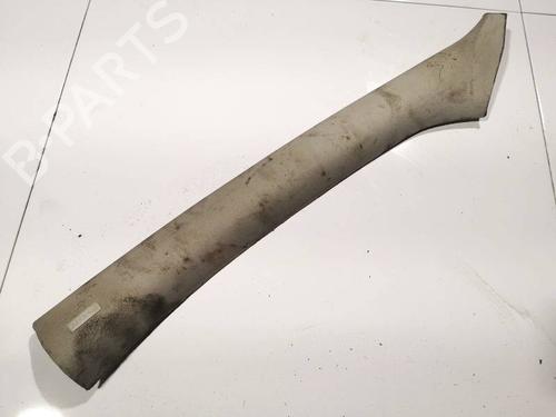 other-skoda-superb-i-3u4-2001-2002-2003-2004-2005-2006-2007-2008-35227176 main image