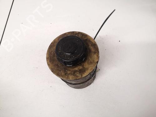 Used Power steering reservoir Power steering reservoir 35476779 35476779