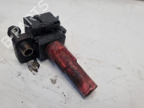 Ignition coil SUBARU TRIBECA (B9) 3.0 (WXE) | BP34775005M94 - Image 2