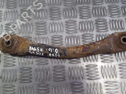 right-rear-suspension-arm-ford-focus-i-daw-dbw-1998-1999-2000-2001-2002-2003-2004-2005-2006-2007-2008-2009-35678594 main image
