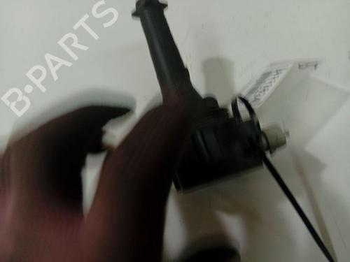 Ignition coil FORD MONDEO IV (BA7) 2.5 | BP34813726M94 - Image 2