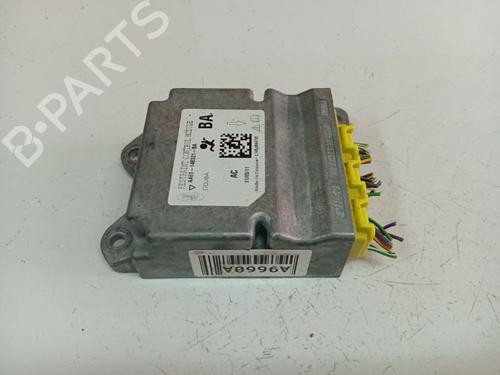 Used ECU airbags ECU airbags 38194131 38194131