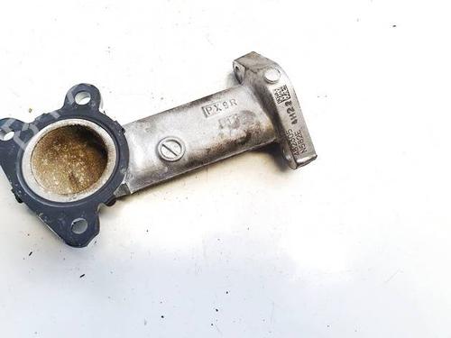 Pipe MAZDA CX-30 (DM) SKYACTIV-G M Hybrid | BP38575829M125 - Image 3