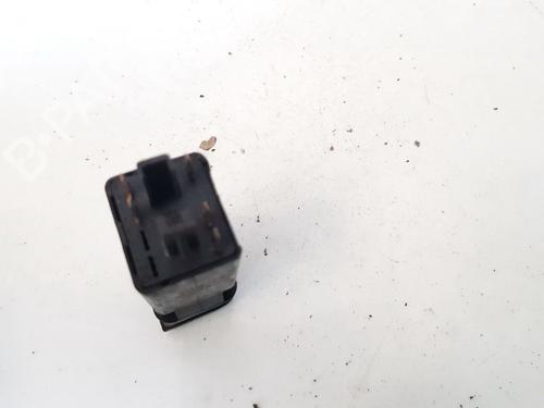 Switch SAAB 9-3 (YS3D) 2.0 i | BP35520673I30 - Image 3