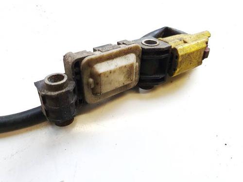Used Electronic sensor Electronic sensor 38612007 38612007