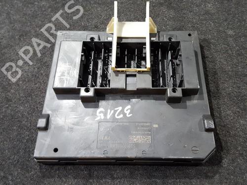 Used Electronic module Electronic module VW GOLF VII (5G1, BQ1, BE1, BE2) 1.4 TSI (122 hp) 35659161 35659161