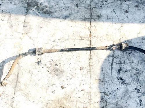Anti roll bar CITROËN NEMO Box Body/MPV (AA_) 1.4 HDi | BP35381433M96 - Image 3