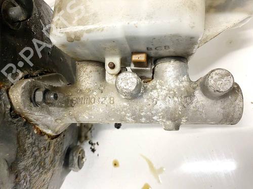 Used Brake master cylinder Brake master cylinder 35039492 35039492